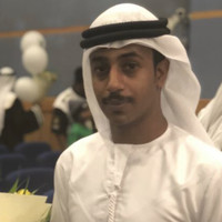 Bader Albrwani