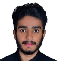 Eldhose Varghese