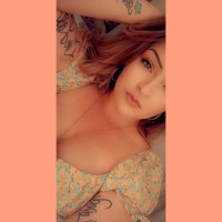 ROXANNE NUZZO