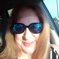Beth Ann Edwards-Devine