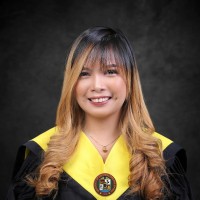 Demae Pearl Francisco