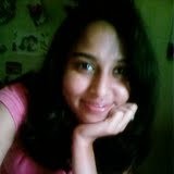 Deepa Raju Gowda