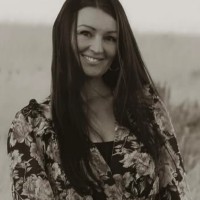Amber Eck