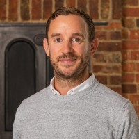 Mike Browne
