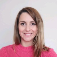 Nadia Schwartz
