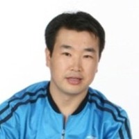 Jong Jin Yun