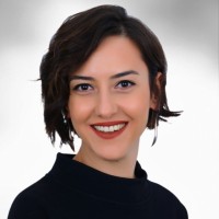 Reyda TULGAR ÖNSAL