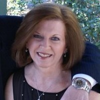 Kathi Willis