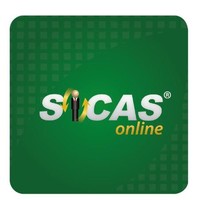 SICAS Online