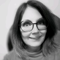 Mélanie Rio-Barnier