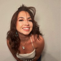 Lilly Ortega