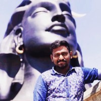 Karthick Nagarajan
