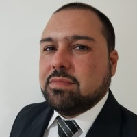Bruno da Costa Ribeiro