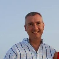 Gary Miller