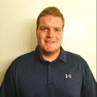 Jacob Dawson