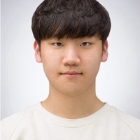 김재호
