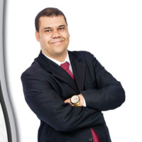 Rodrigo Oliveira