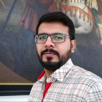 Muddassar Latif