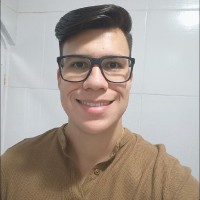 Tiago Rodrigues