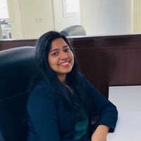 Tintu Thomas