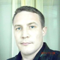 Aleksandar Basic Palkovic