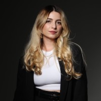 Yana Karapetyan