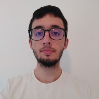 Clément Contamin
