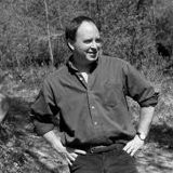 Edward Wolf