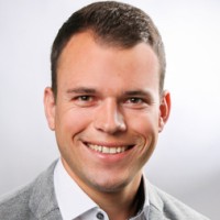 Frederik Volbracht