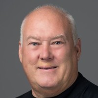 Dr. David Stotlar