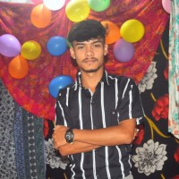 Tirtha Kumar Borah