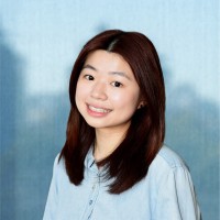 Jia Min Lew