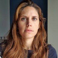 Ludovica Vaccaro