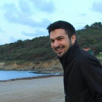 Burak As