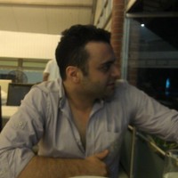 StudyZONE-Egemen Koç