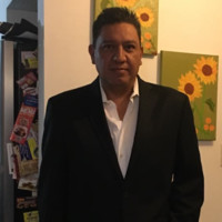 Julio Arroyo