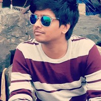 Yusuf Shaikh