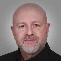 Eric Martini
