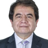 Pedro Arellano Escarcega