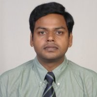 Kumara Charyulu