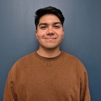 Diego Rosales