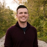 Clint Sherwood