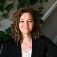 Jennifer Ryhal