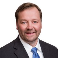 Adam Clift, Cipm, Prm