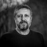 Hayati Senturk