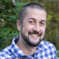 Patrick Vernon , Mba, Pmp