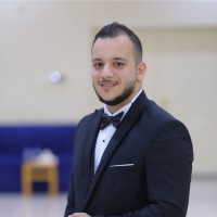 ahmed sameer