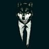 Mr Wolf