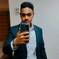 Satyaranjan Nayak