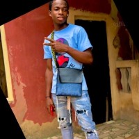 Kenneth Ihuoma